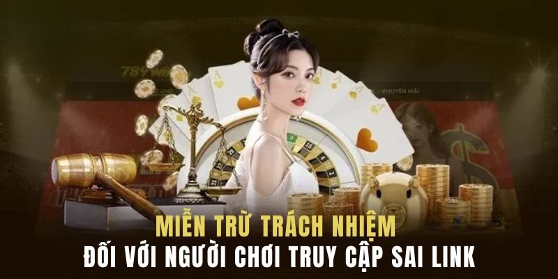 4-bieu-hien-khien-ban-phai-nhan-mien-tru-trach-nhiem-789win