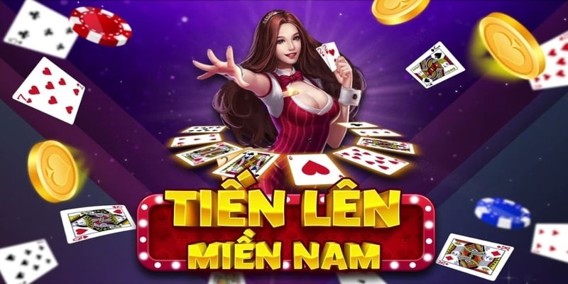 Tien-len-mien-nam-thumb