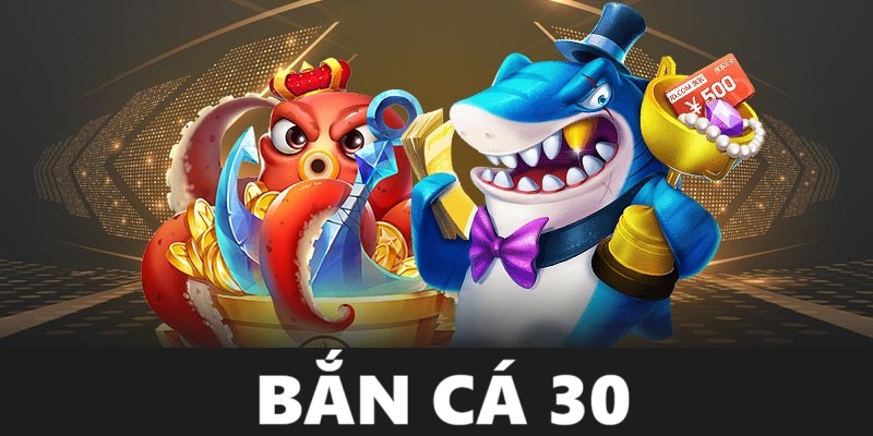 ban-ca-30-thumb