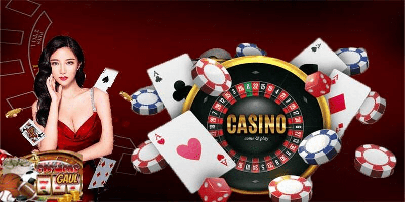 casino-789win-gioi-thieu