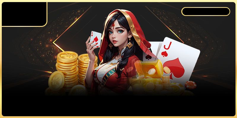 gioi-thieu-789win-live-casino