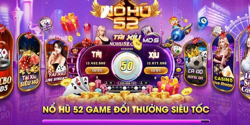 no-hu-52-gioi-thieu-game