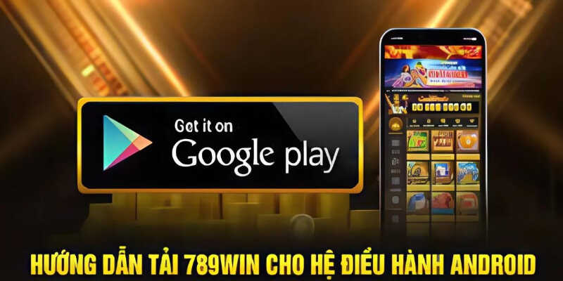 tai-app-789win-android