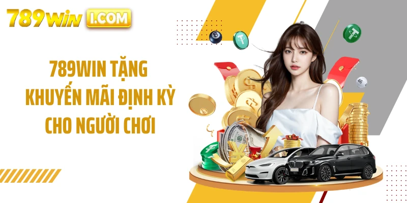 789WIN là điểm đến cá cược của nhiều bet thủ