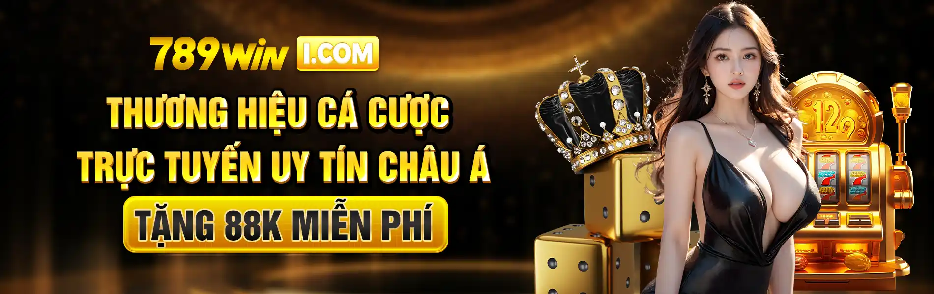 banner 789win 1900x600