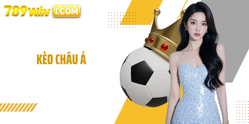 Kèo Châu Á: Bí Quyết Đặt Kèo Và Dự Đoán Kết Quả Chuẩn Xác